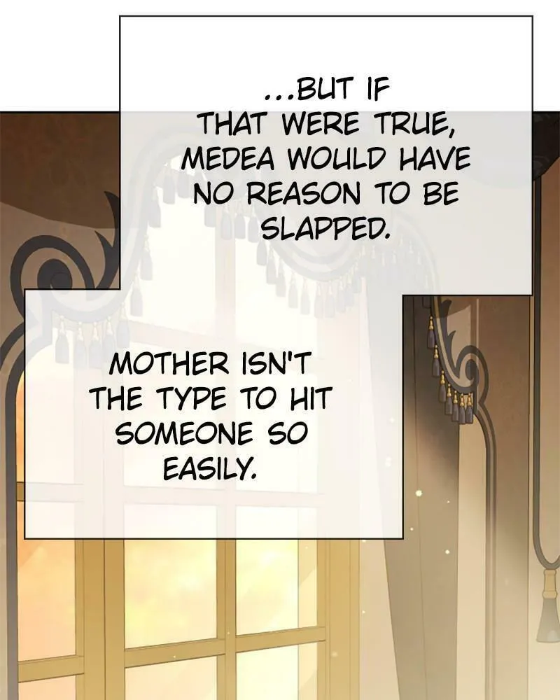 Read Your Throne chapter 159 image 151 on Lezhin