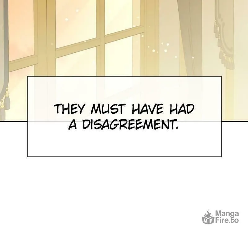 Read Your Throne chapter 159 image 152 on Lezhin