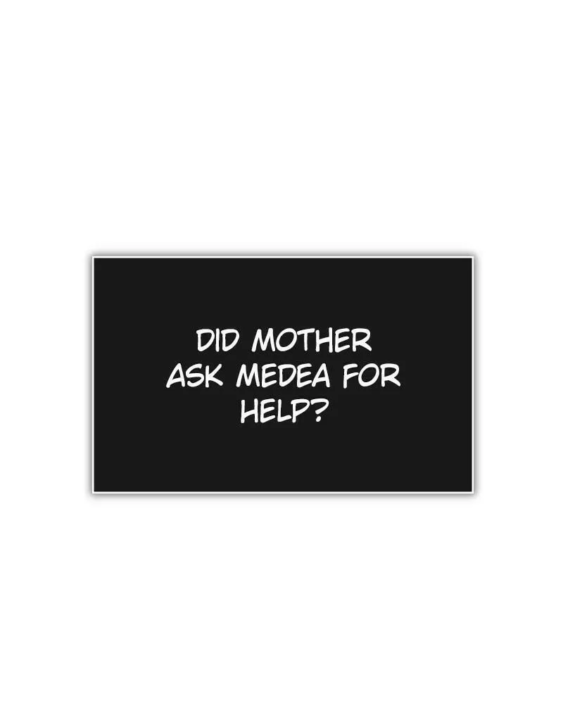 Read Your Throne chapter 159 image 153 on Lezhin
