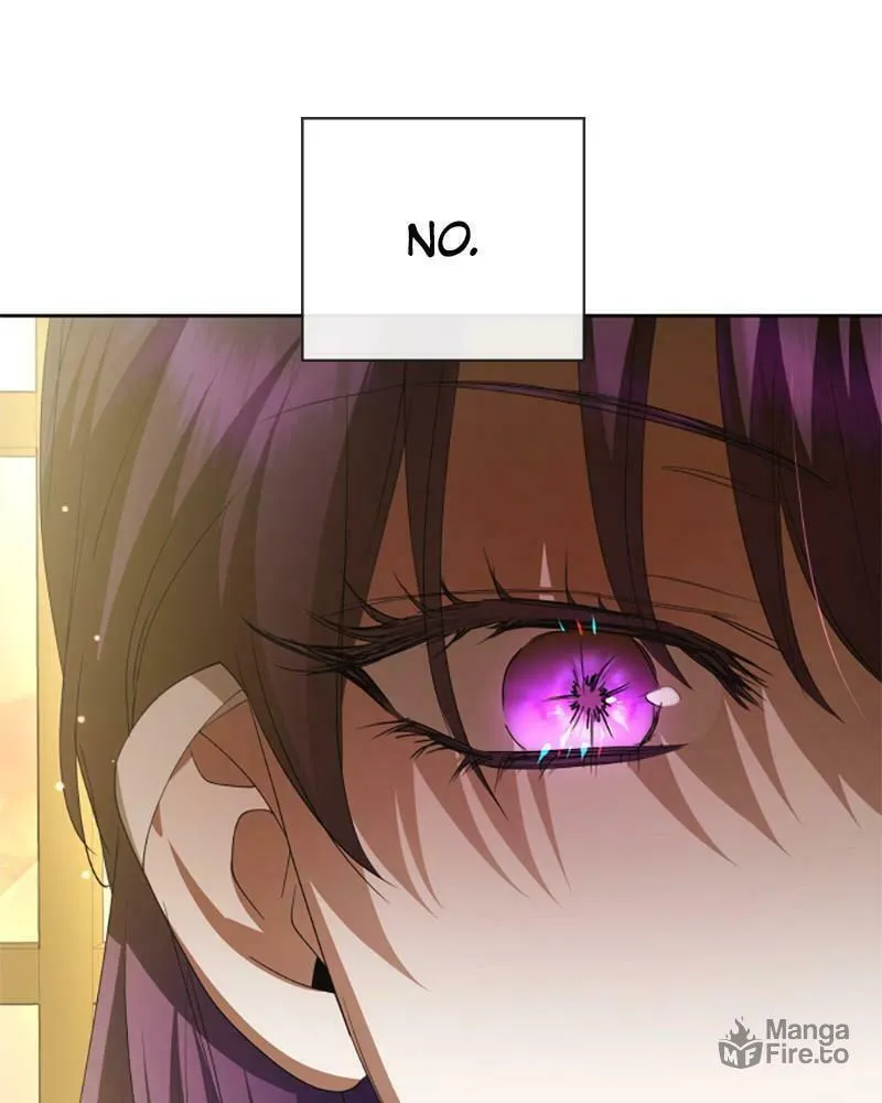 Read Your Throne chapter 159 image 154 on Lezhin