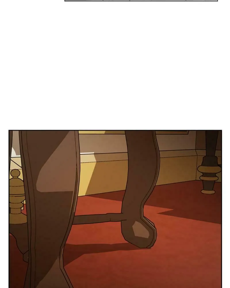 Read Your Throne chapter 159 image 156 on Lezhin