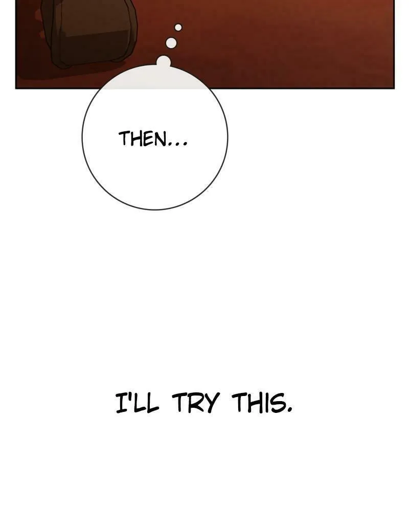 Read Your Throne chapter 159 image 157 on Lezhin