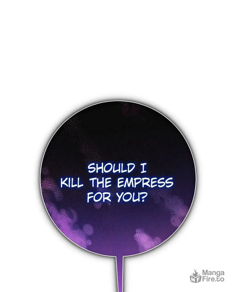 Read Your Throne chapter 159 image 158 on Lezhin