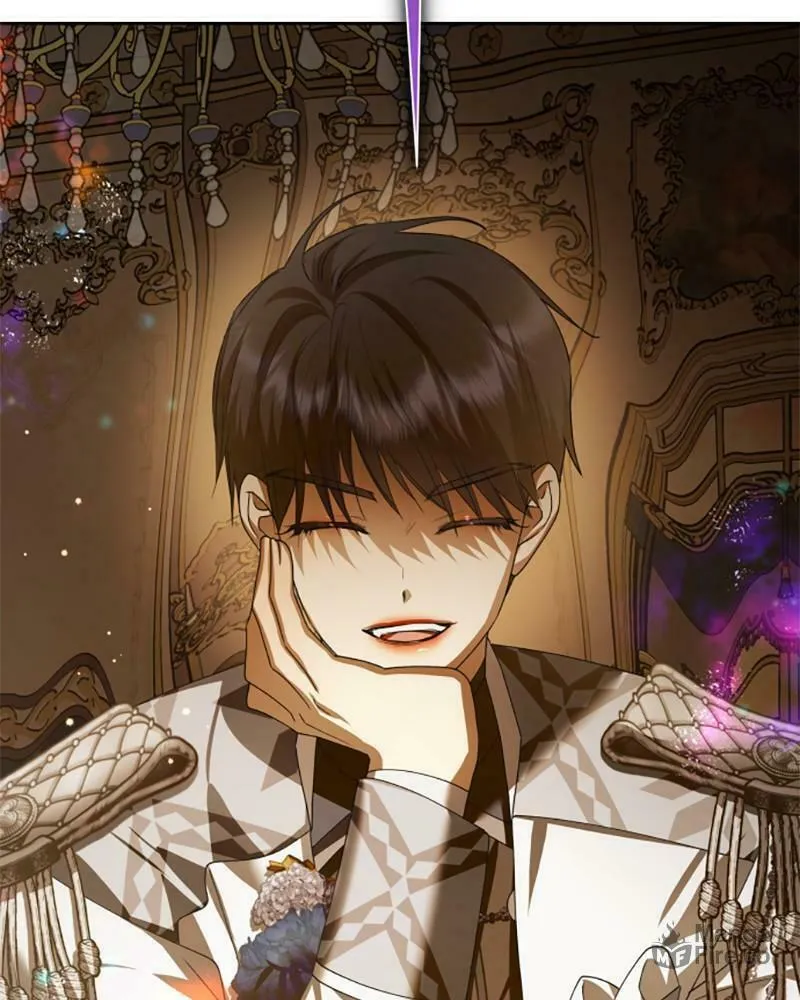 Read Your Throne chapter 159 image 159 on Lezhin