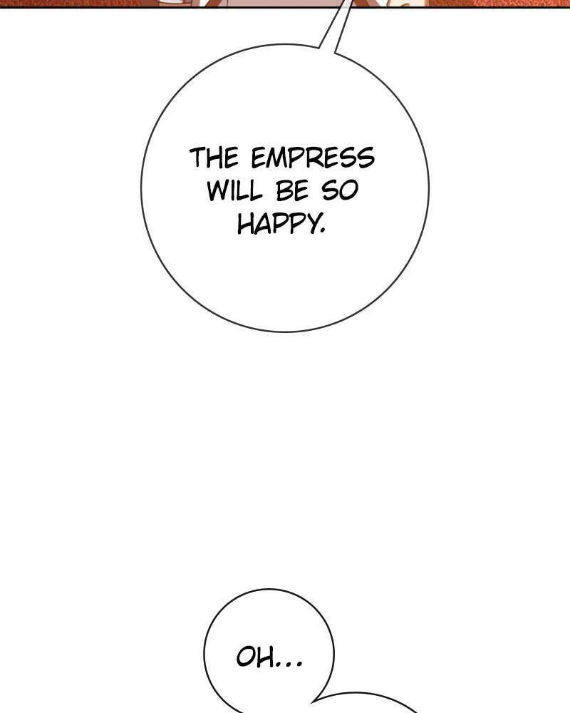 Read Your Throne chapter 159 image 16 on Lezhin
