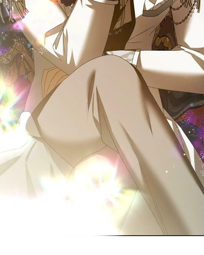 Read Your Throne chapter 159 image 160 on Lezhin