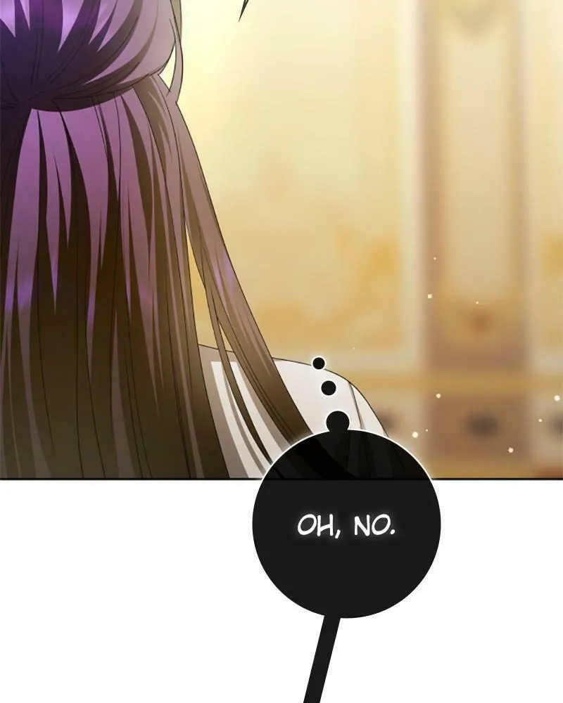 Read Your Throne chapter 159 image 162 on Lezhin
