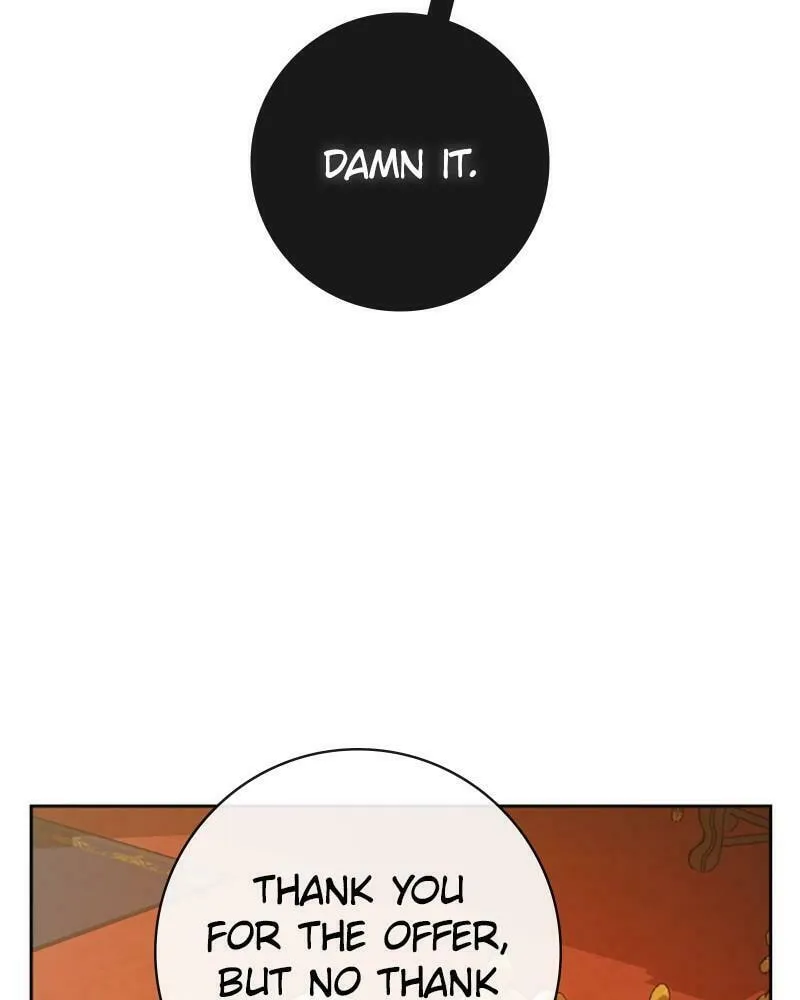 Read Your Throne chapter 159 image 163 on Lezhin