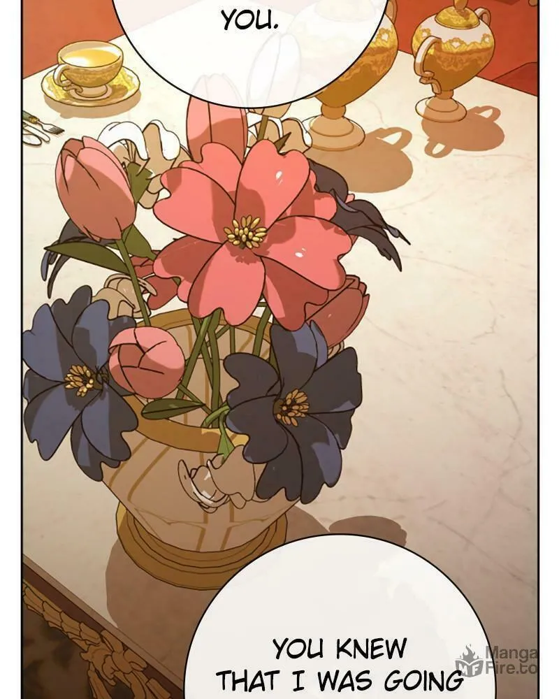 Read Your Throne chapter 159 image 164 on Lezhin