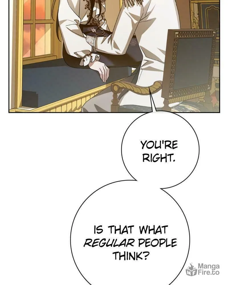 Read Your Throne chapter 159 image 167 on Lezhin