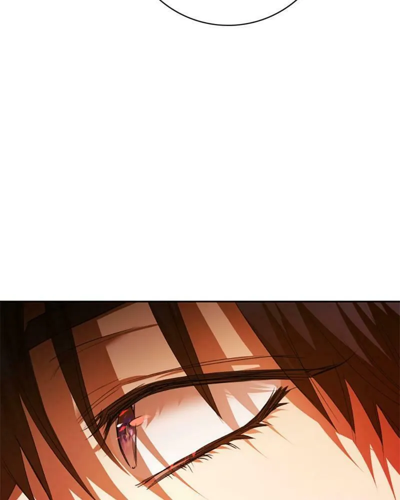 Read Your Throne chapter 159 image 168 on Lezhin