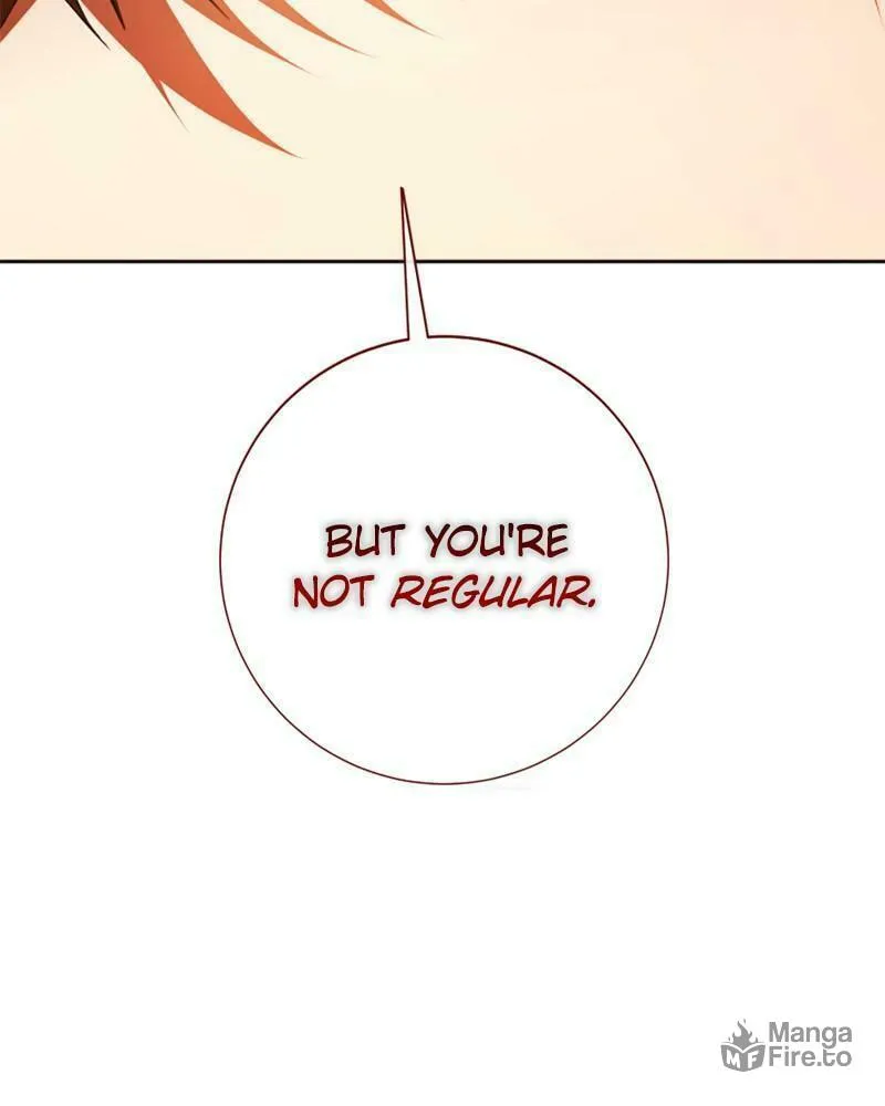 Read Your Throne chapter 159 image 169 on Lezhin