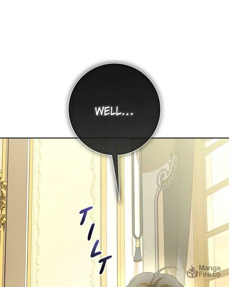 Read Your Throne chapter 159 image 170 on Lezhin