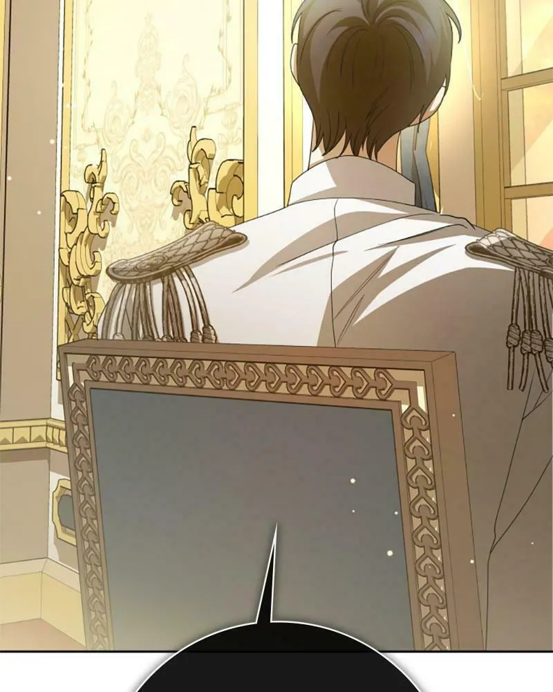 Read Your Throne chapter 159 image 171 on Lezhin