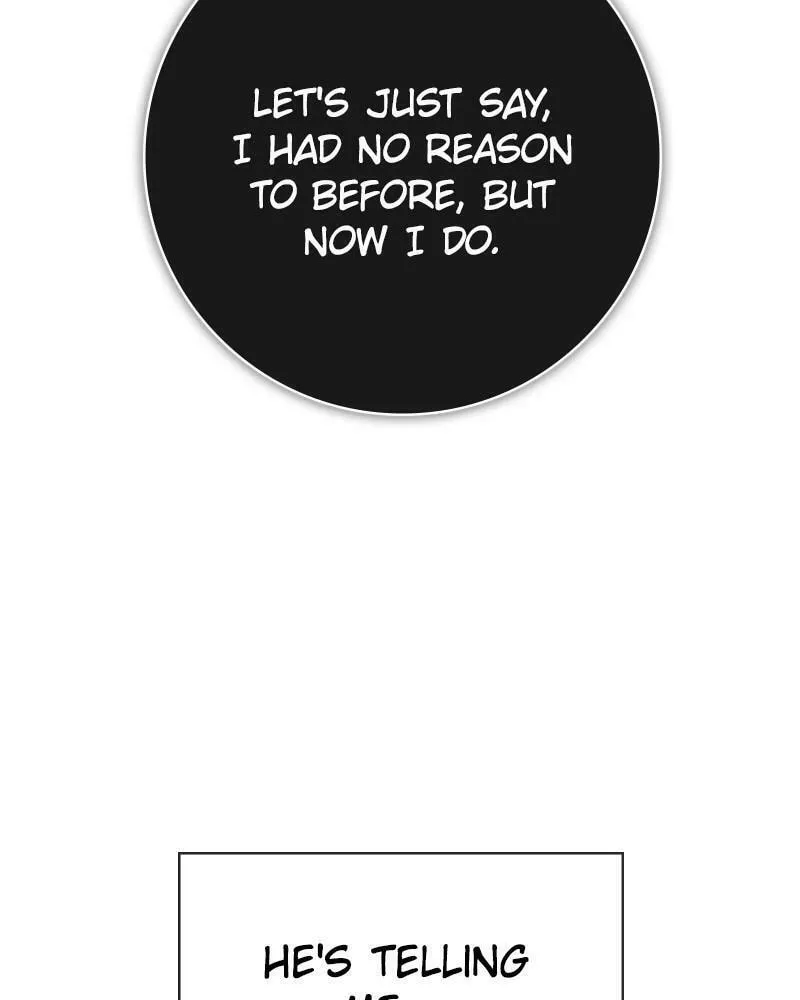 Read Your Throne chapter 159 image 172 on Lezhin
