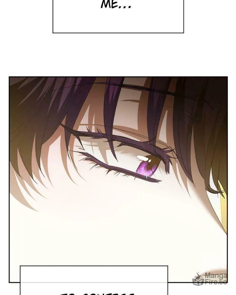 Read Your Throne chapter 159 image 173 on Lezhin