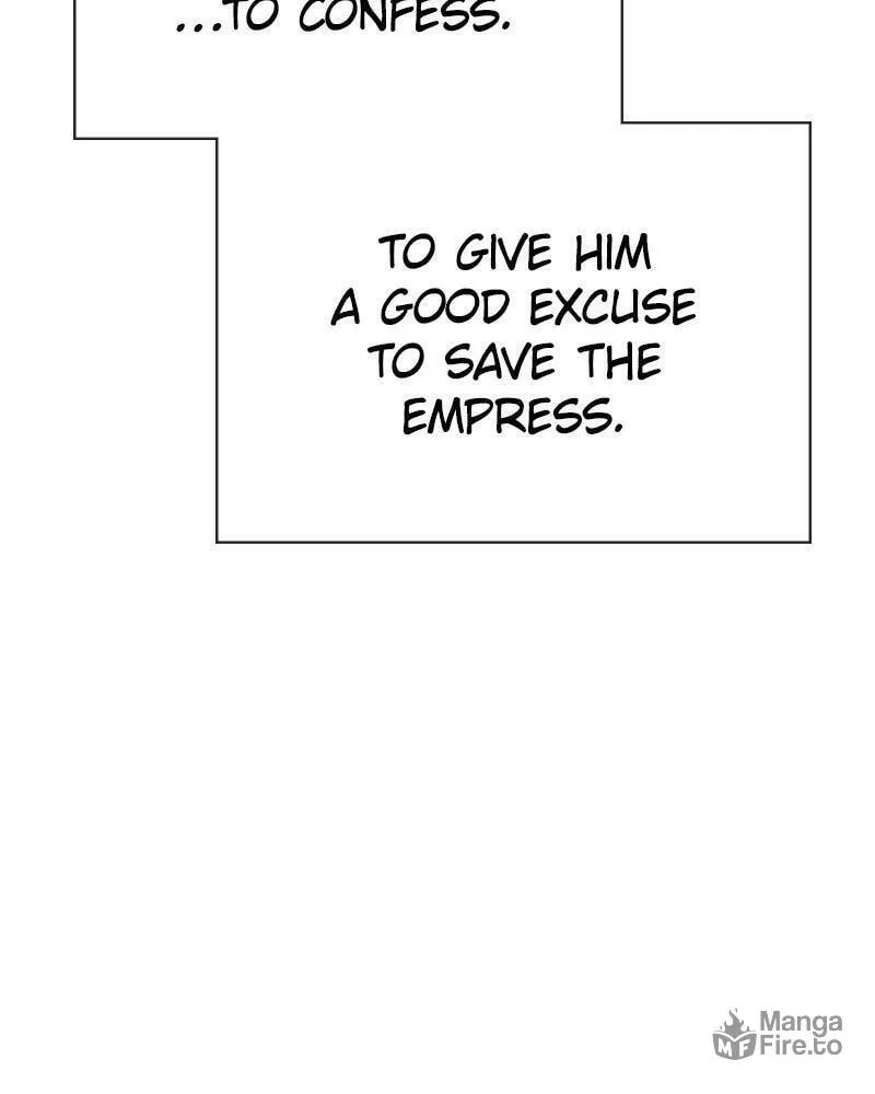 Read Your Throne chapter 159 image 174 on Lezhin