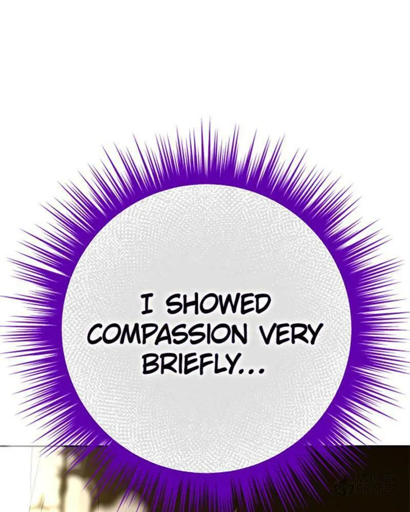 Read Your Throne chapter 159 image 176 on Lezhin