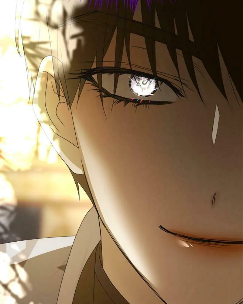 Read Your Throne chapter 159 image 177 on Lezhin