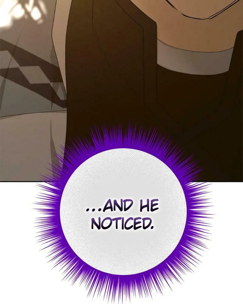 Read Your Throne chapter 159 image 178 on Lezhin