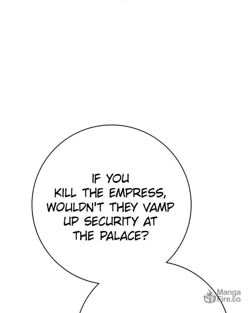 Read Your Throne chapter 159 image 179 on Lezhin