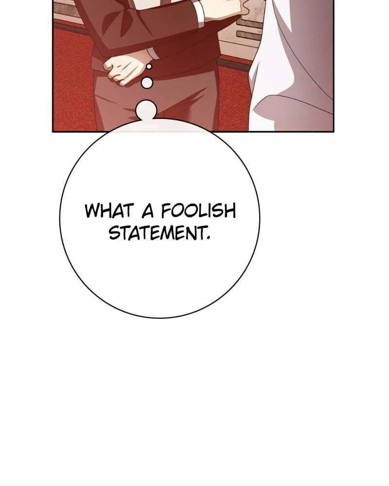 Read Your Throne chapter 159 image 18 on Lezhin
