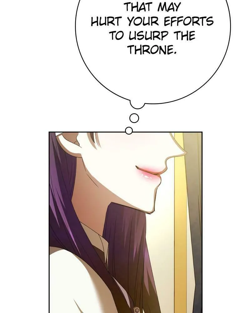 Read Your Throne chapter 159 image 180 on Lezhin