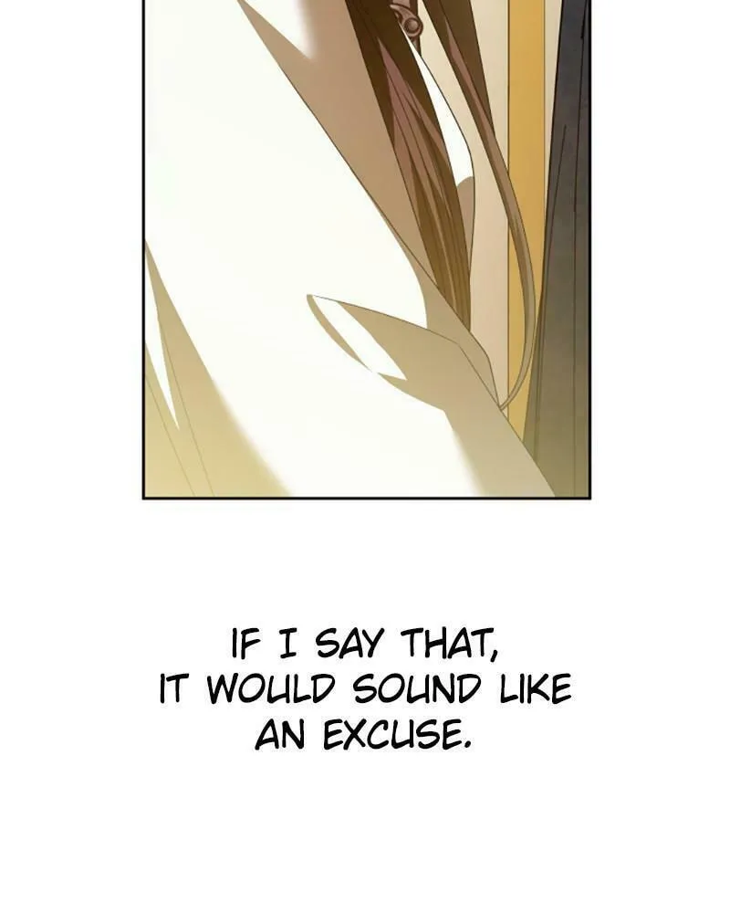 Read Your Throne chapter 159 image 181 on Lezhin