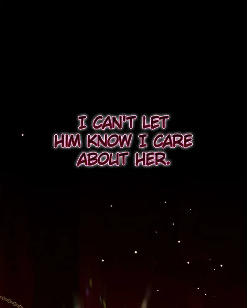 Read Your Throne chapter 159 image 183 on Lezhin