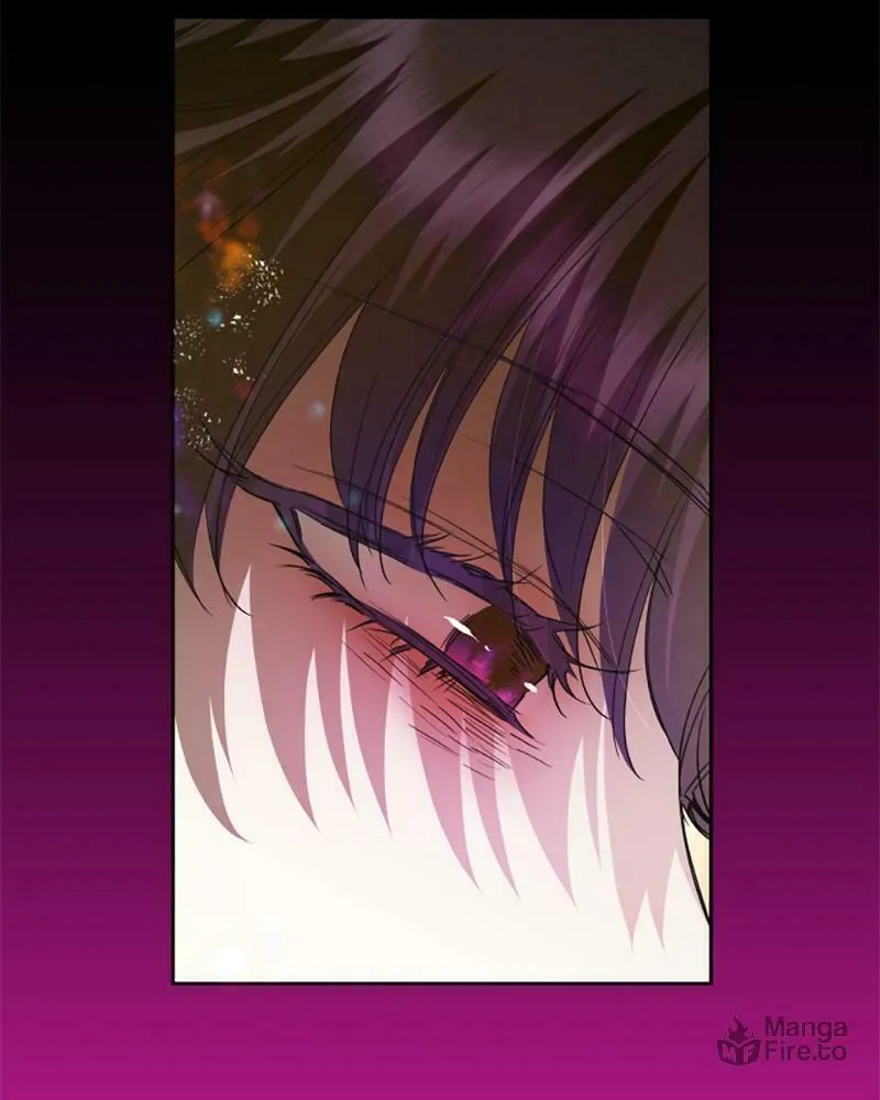 Read Your Throne chapter 159 image 189 on Lezhin