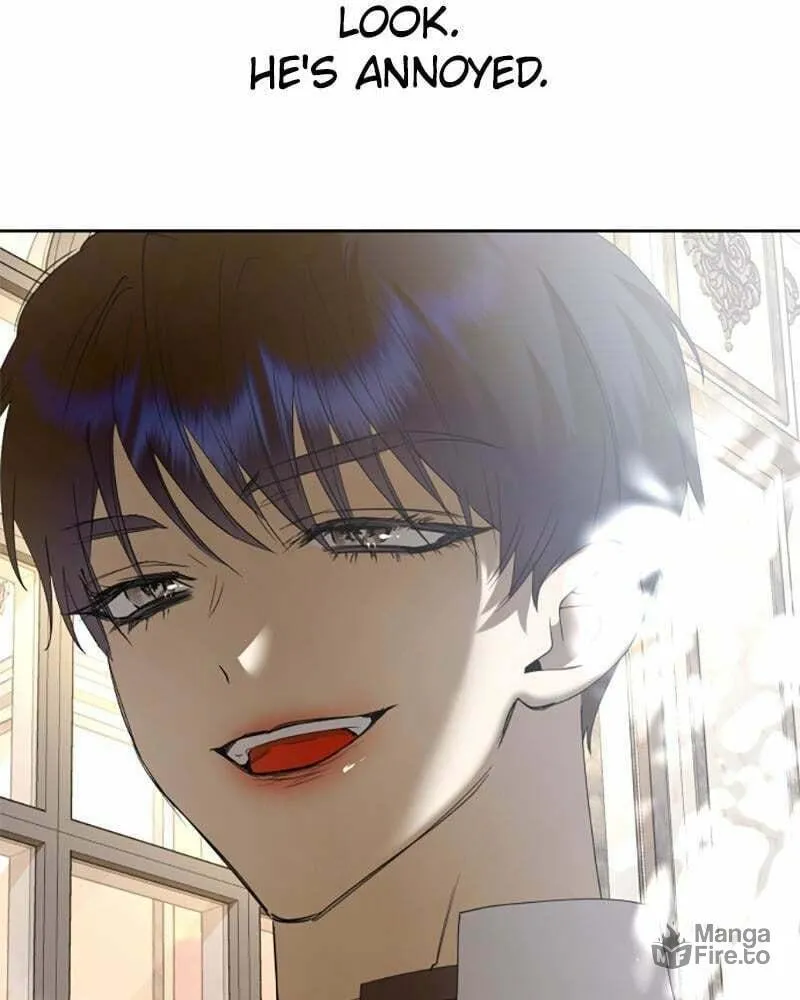 Read Your Throne chapter 159 image 19 on Lezhin