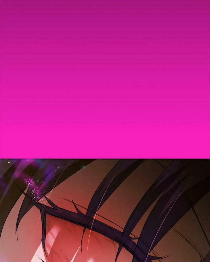 Read Your Throne chapter 159 image 190 on Lezhin