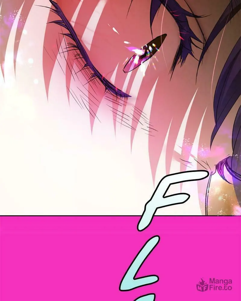 Read Your Throne chapter 159 image 191 on Lezhin