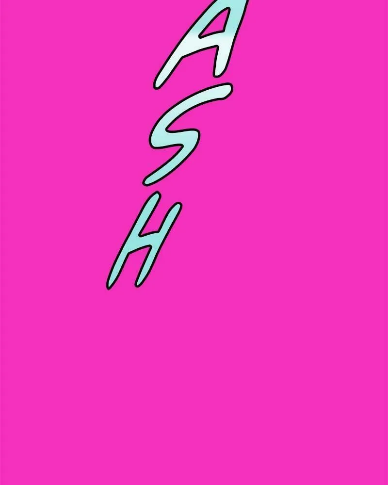 Read Your Throne chapter 159 image 192 on Lezhin