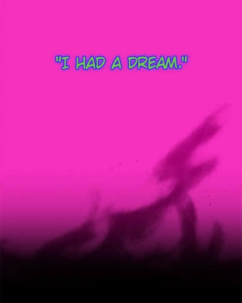 Read Your Throne chapter 159 image 193 on Lezhin