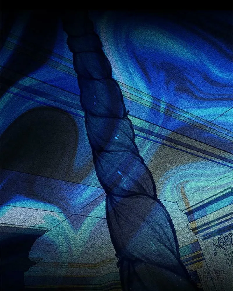 Read Your Throne chapter 159 image 194 on Lezhin