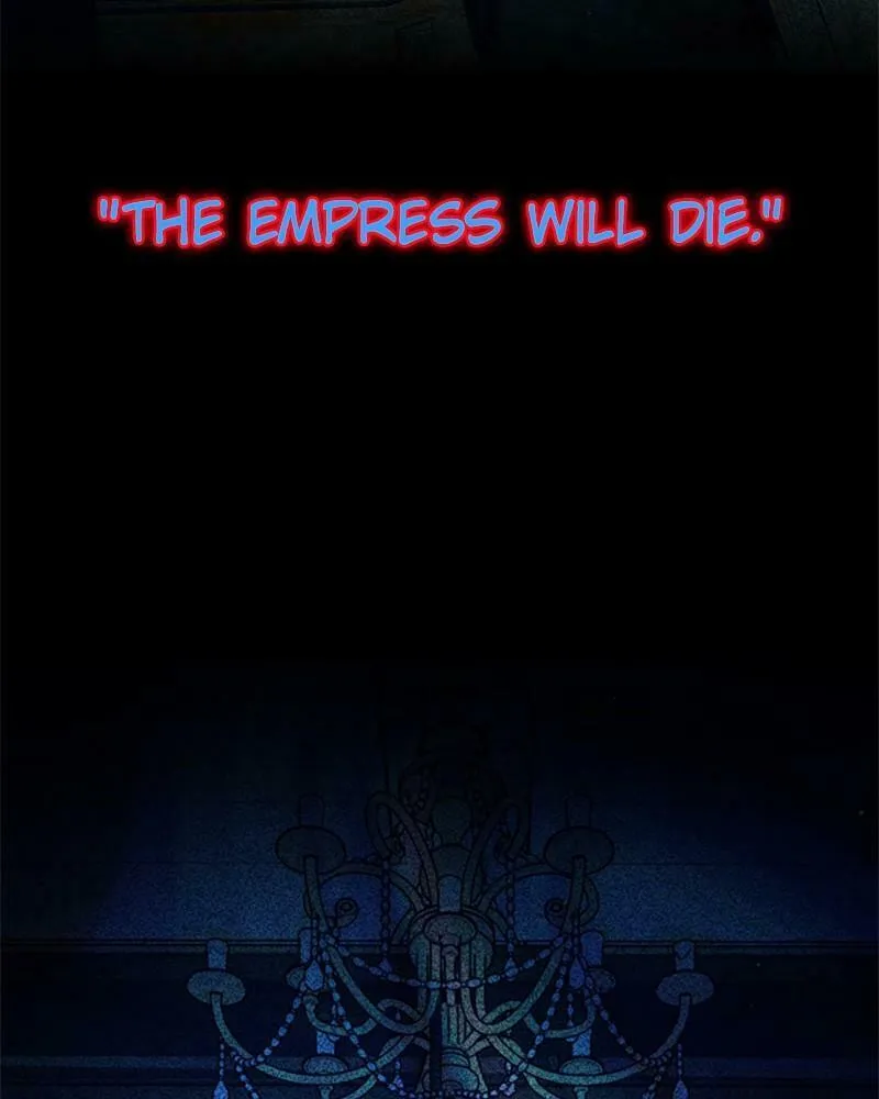 Read Your Throne chapter 159 image 195 on Lezhin