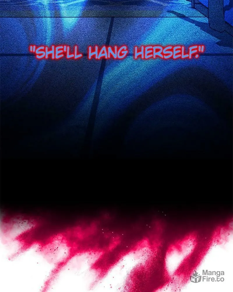 Read Your Throne chapter 159 image 197 on Lezhin