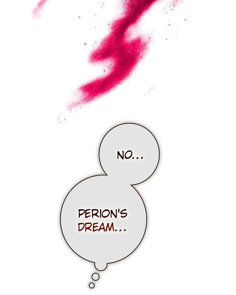 Read Your Throne chapter 159 image 198 on Lezhin