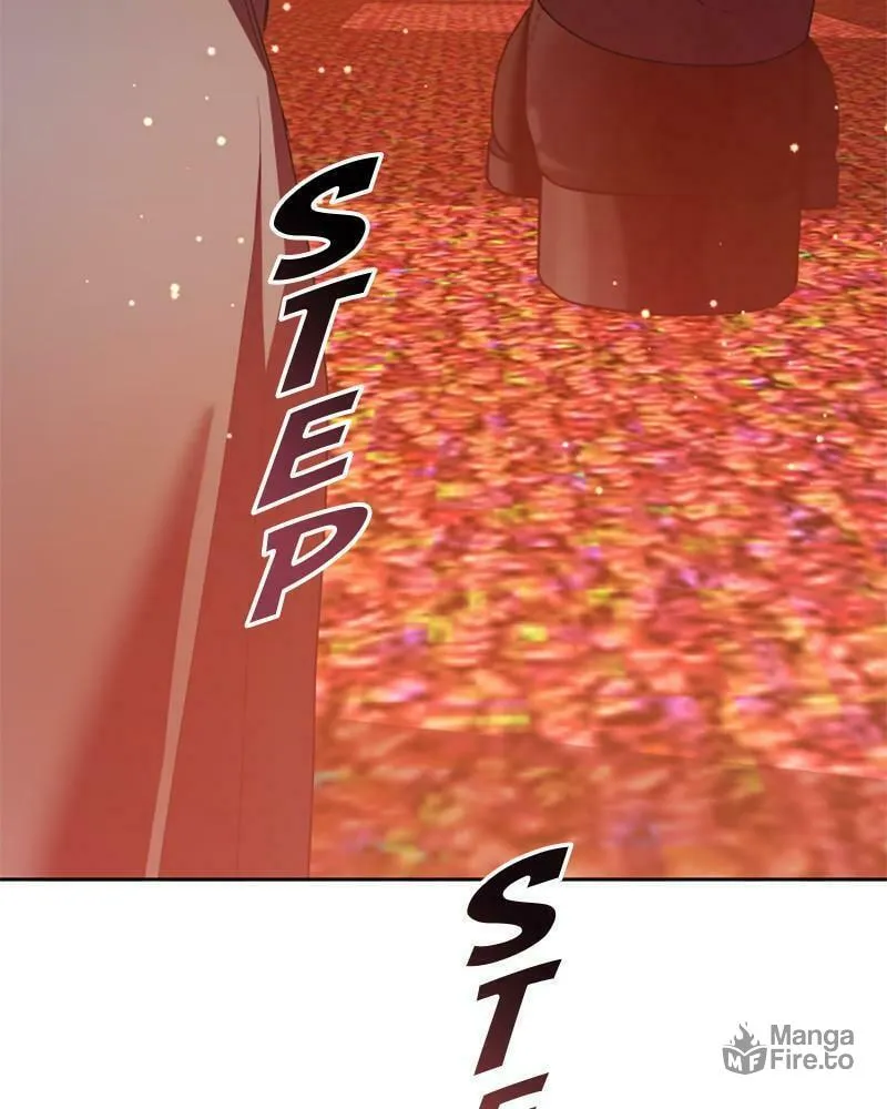 Read Your Throne chapter 159 image 2 on Lezhin