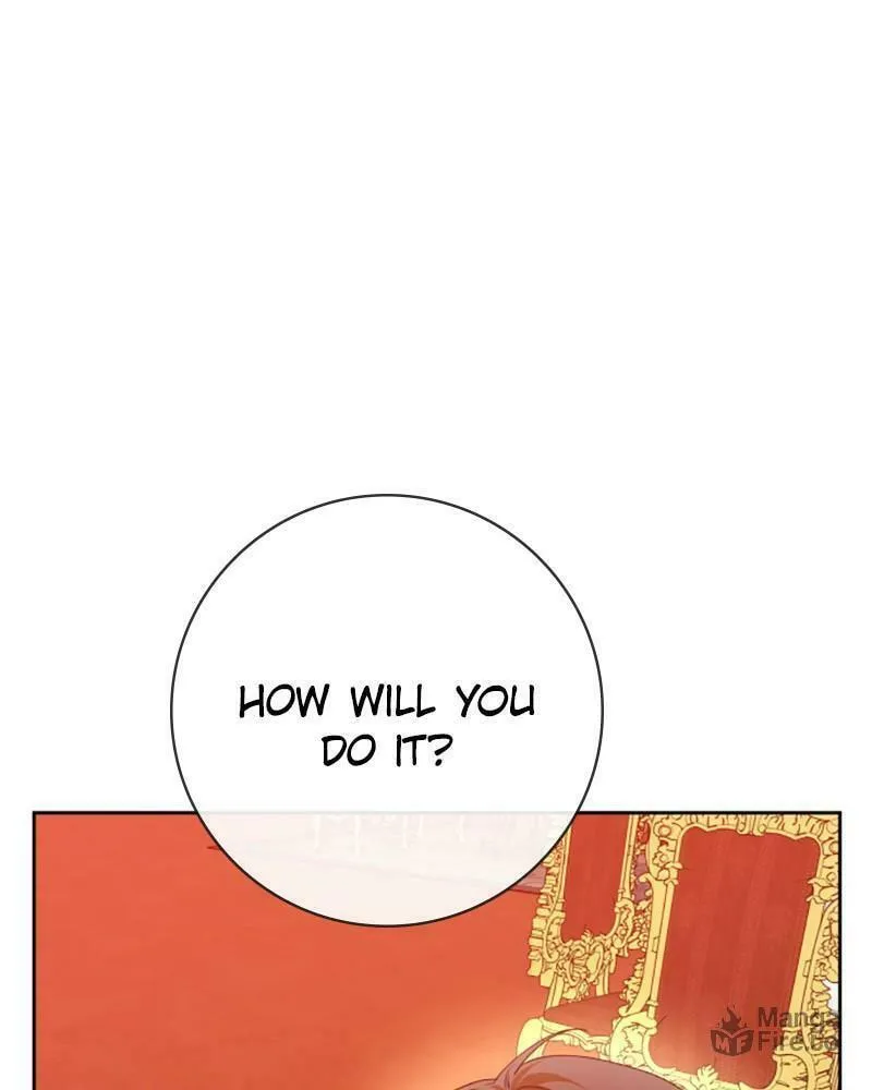 Read Your Throne chapter 159 image 200 on Lezhin