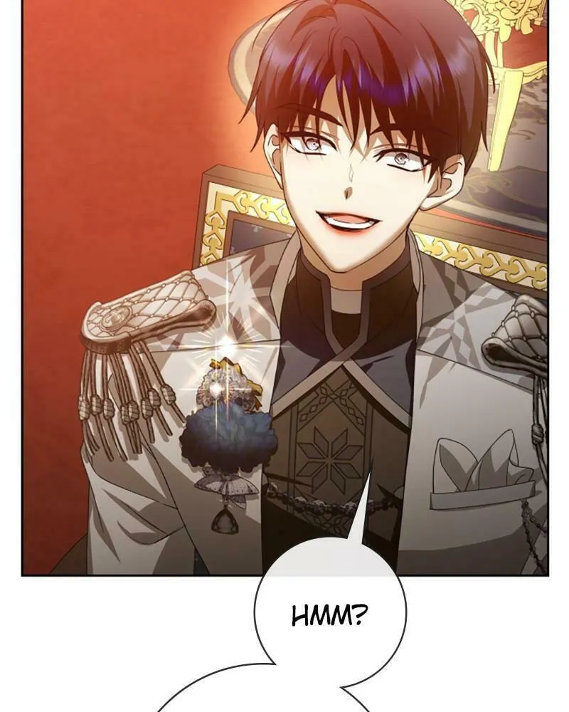 Read Your Throne chapter 159 image 201 on Lezhin
