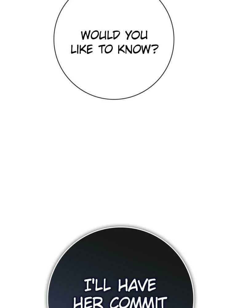 Read Your Throne chapter 159 image 202 on Lezhin