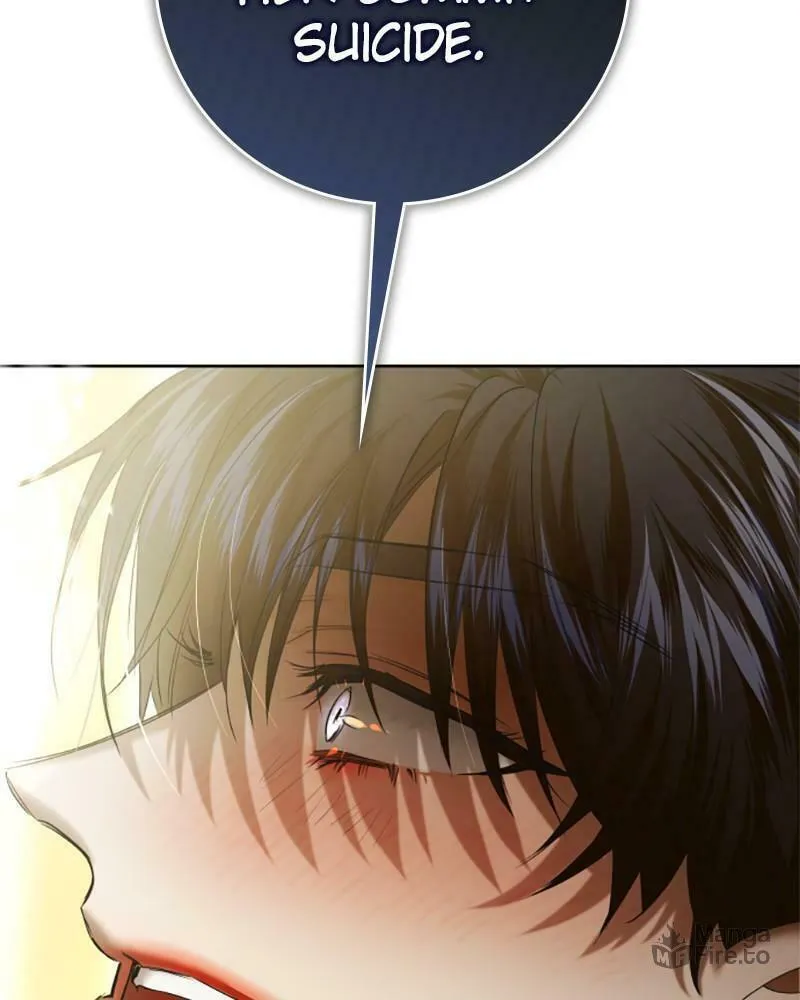 Read Your Throne chapter 159 image 203 on Lezhin