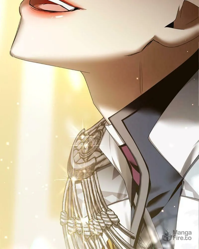 Read Your Throne chapter 159 image 204 on Lezhin