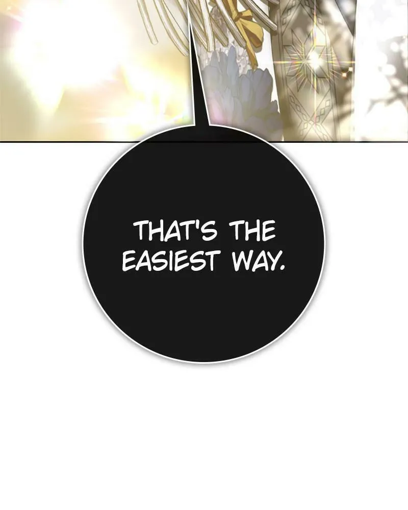 Read Your Throne chapter 159 image 205 on Lezhin