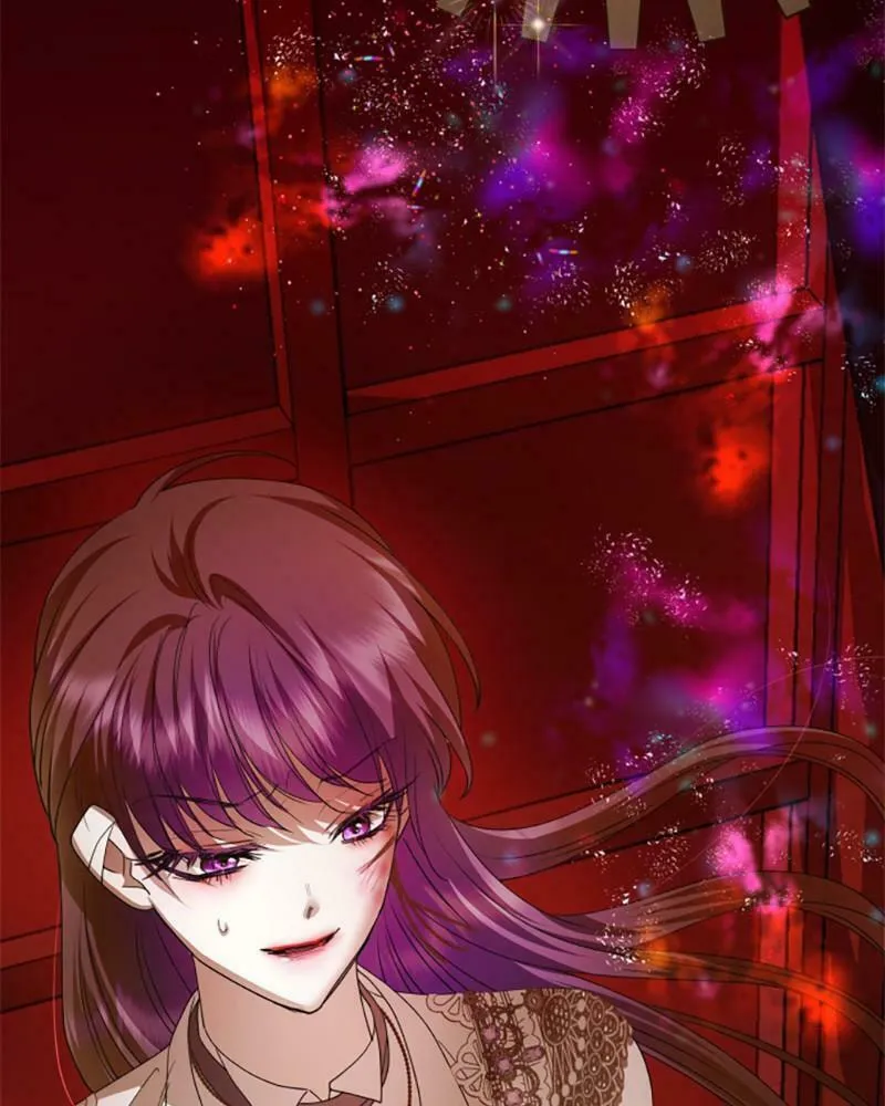 Read Your Throne chapter 159 image 208 on Lezhin