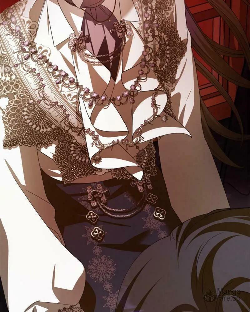 Read Your Throne chapter 159 image 209 on Lezhin
