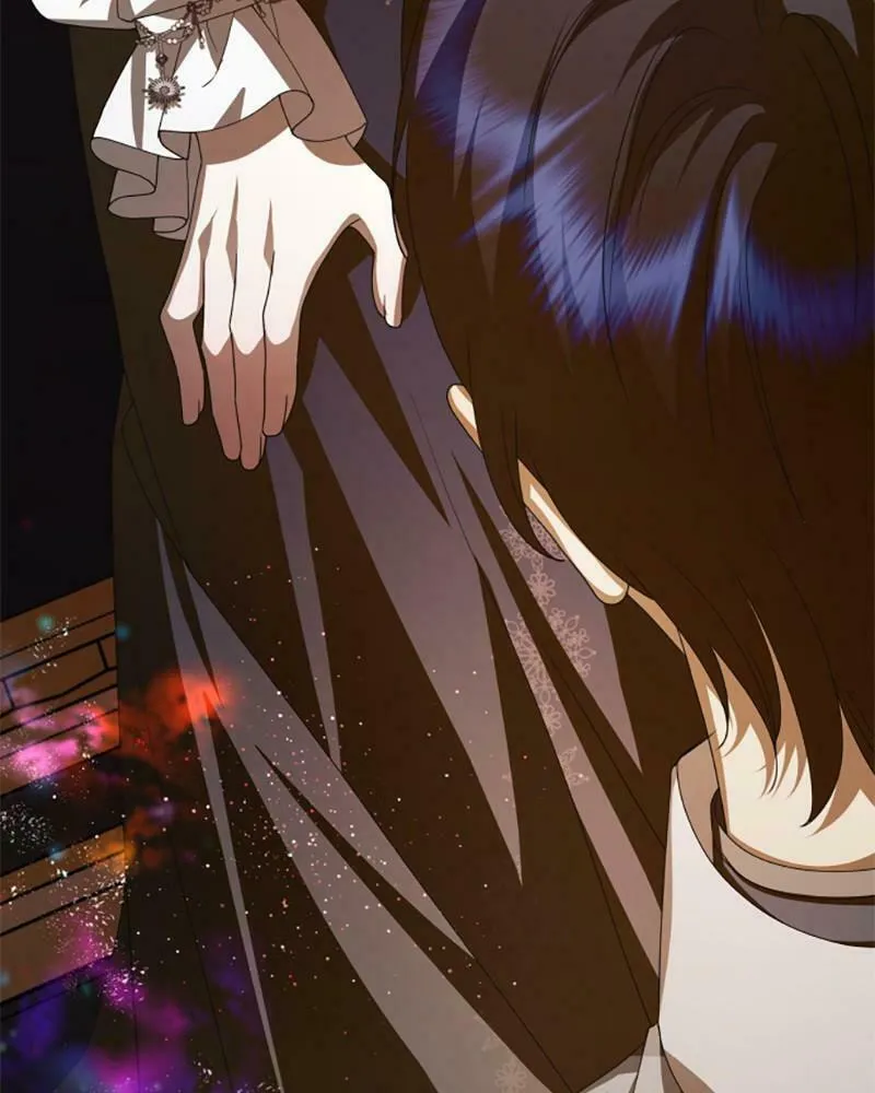 Read Your Throne chapter 159 image 210 on Lezhin
