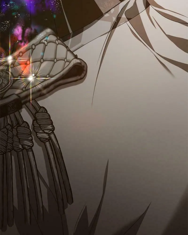 Read Your Throne chapter 159 image 211 on Lezhin